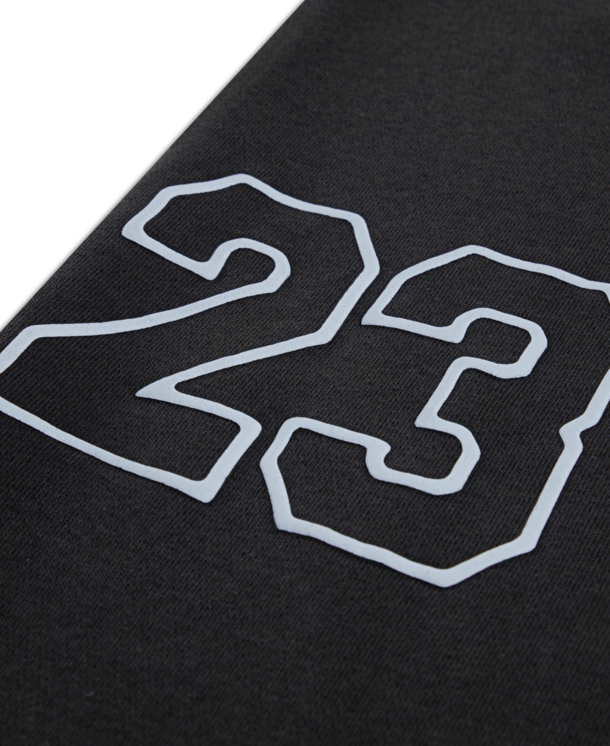 Jordan Girls' 7-16 Love Is The "Air" Fleece Pants