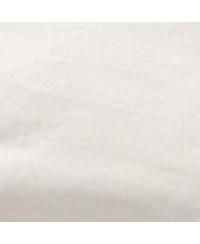 400 Thread Count Premium Supima Cotton No Iron Sateen Bedskirt