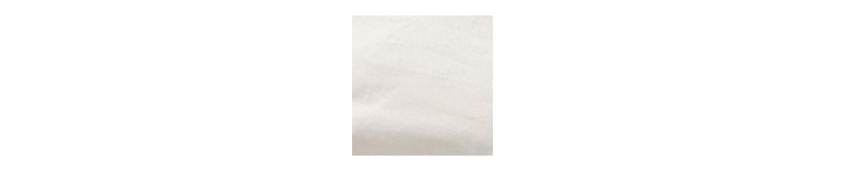 Lands' End 400 Thread Count Premium Supima Cotton No Iron Sateen Bedskirt