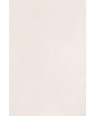 Comfy Super Soft Cotton Flannel Bed Sheet Set - 5oz