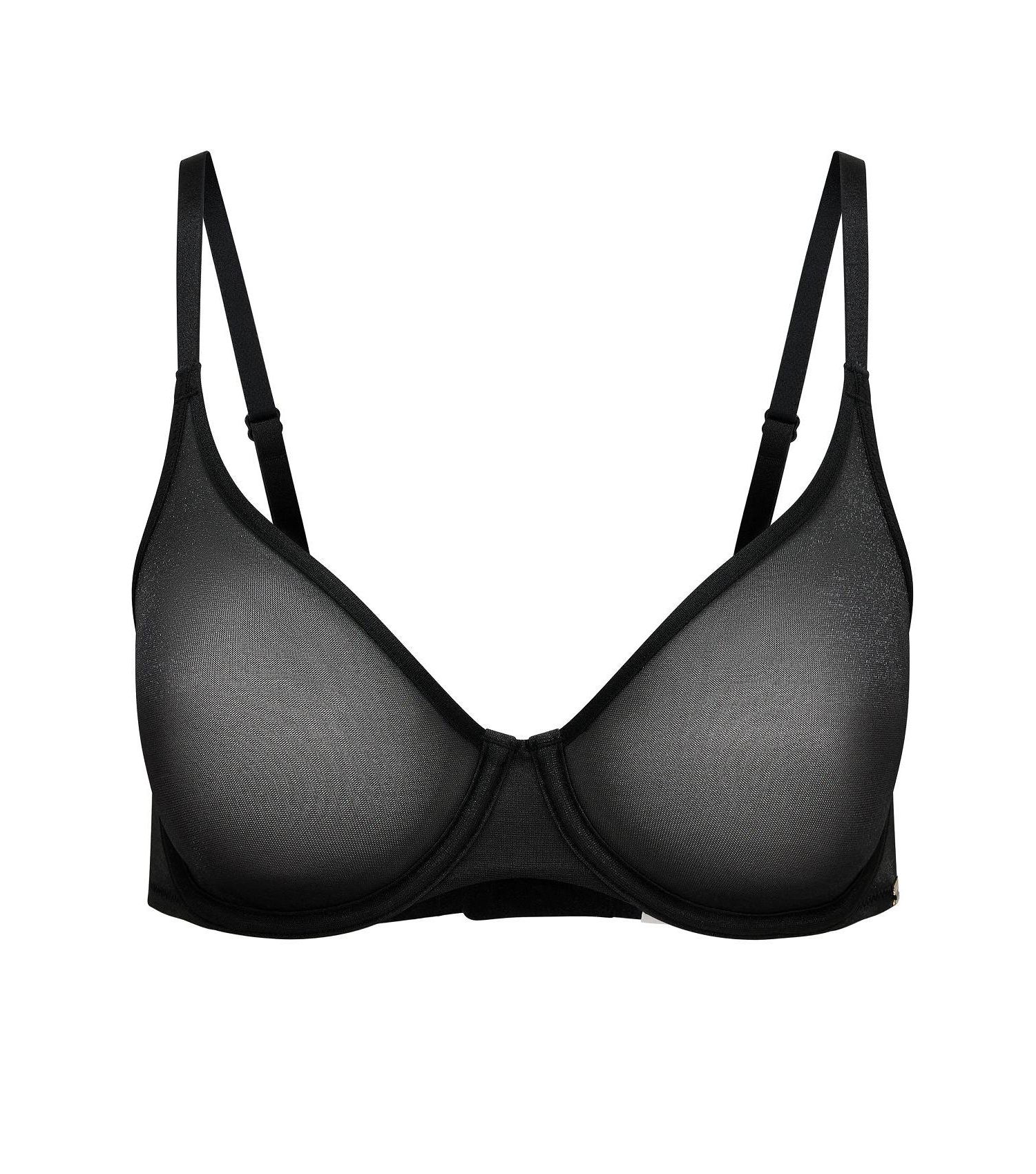 Women's Hariette Unlined Full Coverage Bra