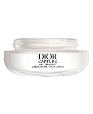 Capture Rich Creme Refill, 1.7 oz.