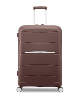 Outline Pro Medium Check-in Spinner