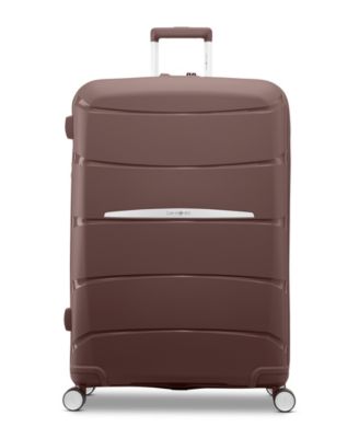 Outline Pro Large Check-in Spinner