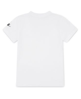 Boys' 2T-7 Futura Evergreen T-Shirt