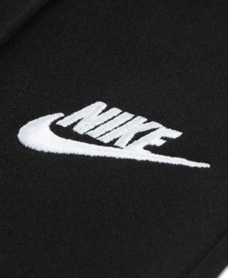 Boys' Toddler 2T-4T In The Zone Full-Zip Jacket and Track Pants, 2-Piece Set