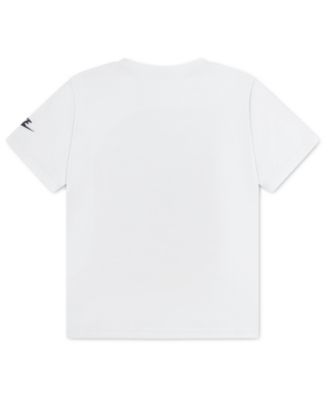 Boys' 4-7 Victory Lap Short-Sleeve T-Shirt
