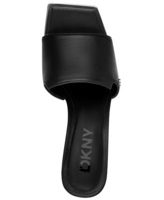 Women's Kailyn Slip-On Mule Sandals