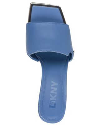 Women's Kailyn Slip-On Mule Sandals