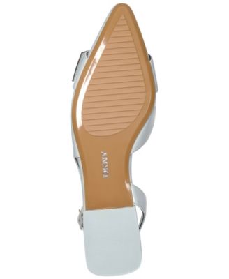 Women's Clemma Pointed Toe Flats