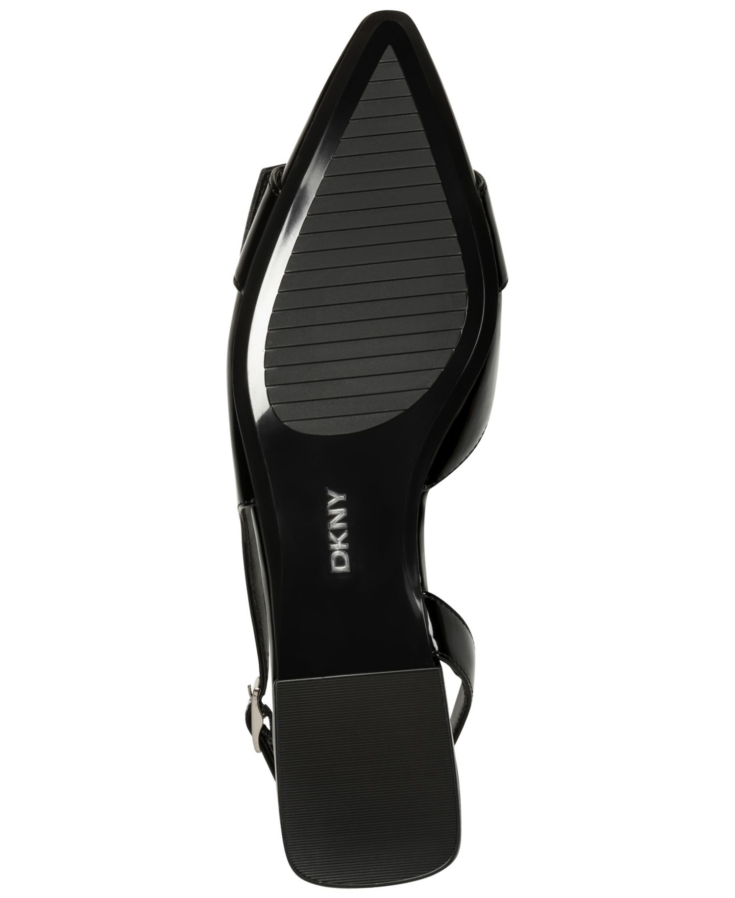 Women's Clemma Pointed Toe Flats