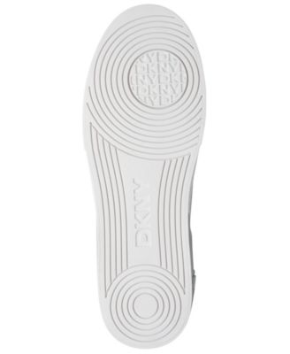 Women's Maize Slip-On Sneakers