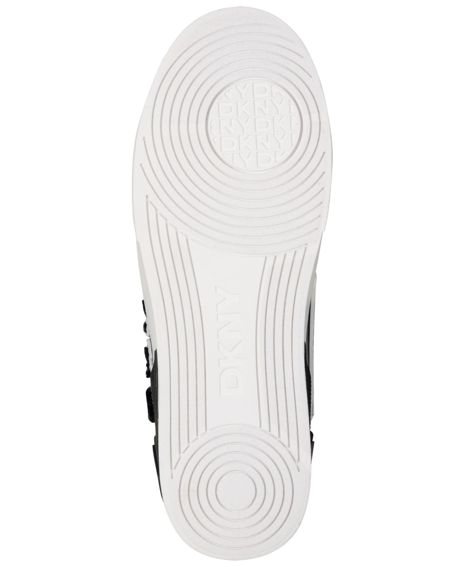 Women's Mindy City Signs Slip-On Sneakers