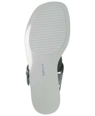 Women's Cassiane Thong Flat Sandals