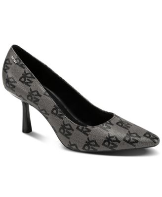 Women's Naylor Slingback Pumps