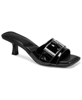 Women's Jazara Slip-On Dress Sandals