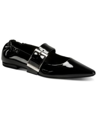 Women's Cormic Pointed Toe Flats