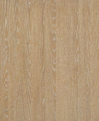 Marcel 19" Wood Server