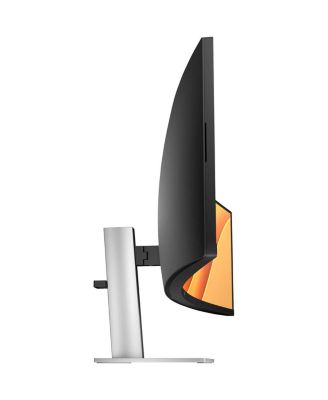 E45c G5 44.5" 32:9 Dual Quad HD 165Hz Curved VA LCD Monitor