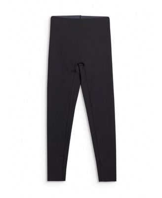 Women's quick-drying training leggings