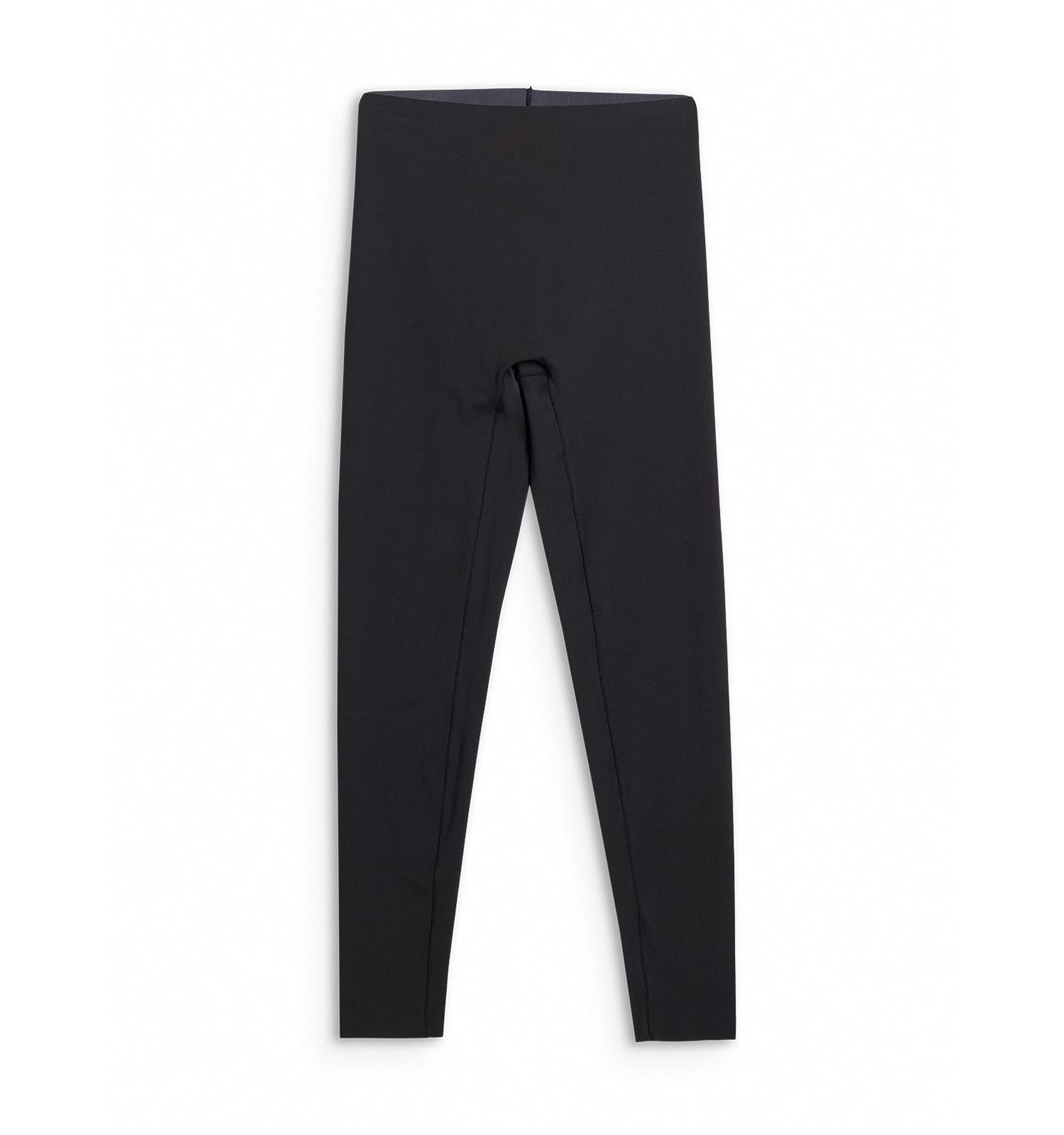 Women's quick-drying training leggings