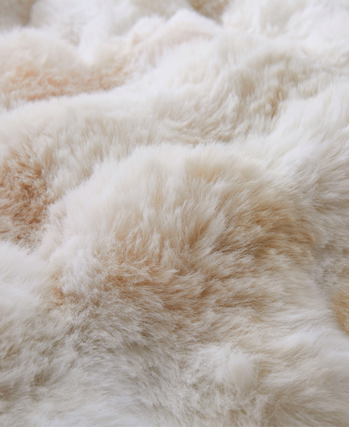 Unikome Fluffy and Plush Down Alternative Comforter