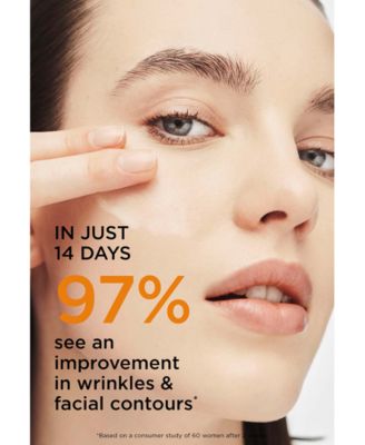 PREVAGE 3-in-1 Reset Serum, 1 oz.