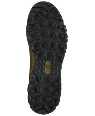 Men's Ultra 112 WP Lace-Up Shoes