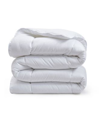 Hotel Quality Down Alternative Comforter, Twin