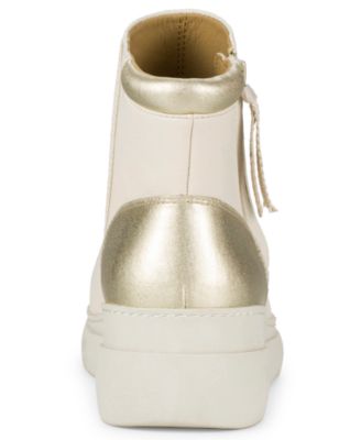 Women's Lakelyn Wedge Bootie