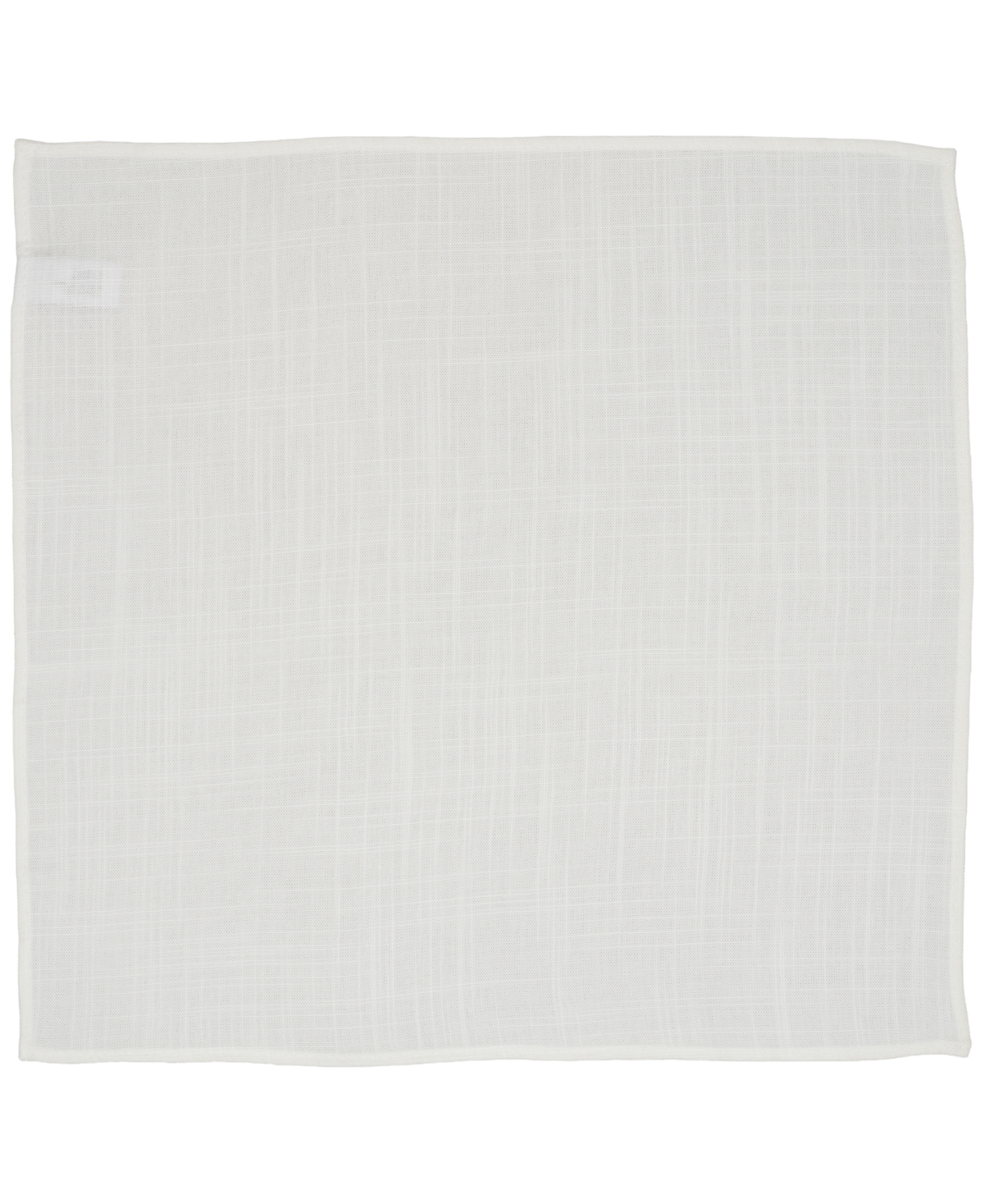 Bar Iii Men's Melange Chevron Solid Bow Tie and Pocket Square, 2-Piece Set, Macy's Exclusive