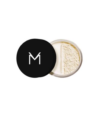 Powder Sugar Setting Powder, Powder Sugar