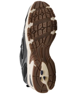 Women's 530 Casual Sneakers from Finish Line