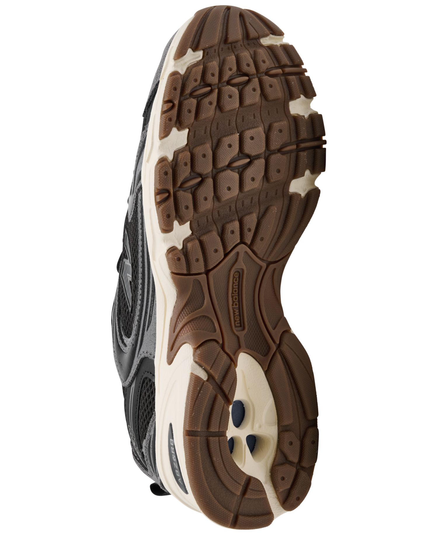 530 Sneakers from Finish Line