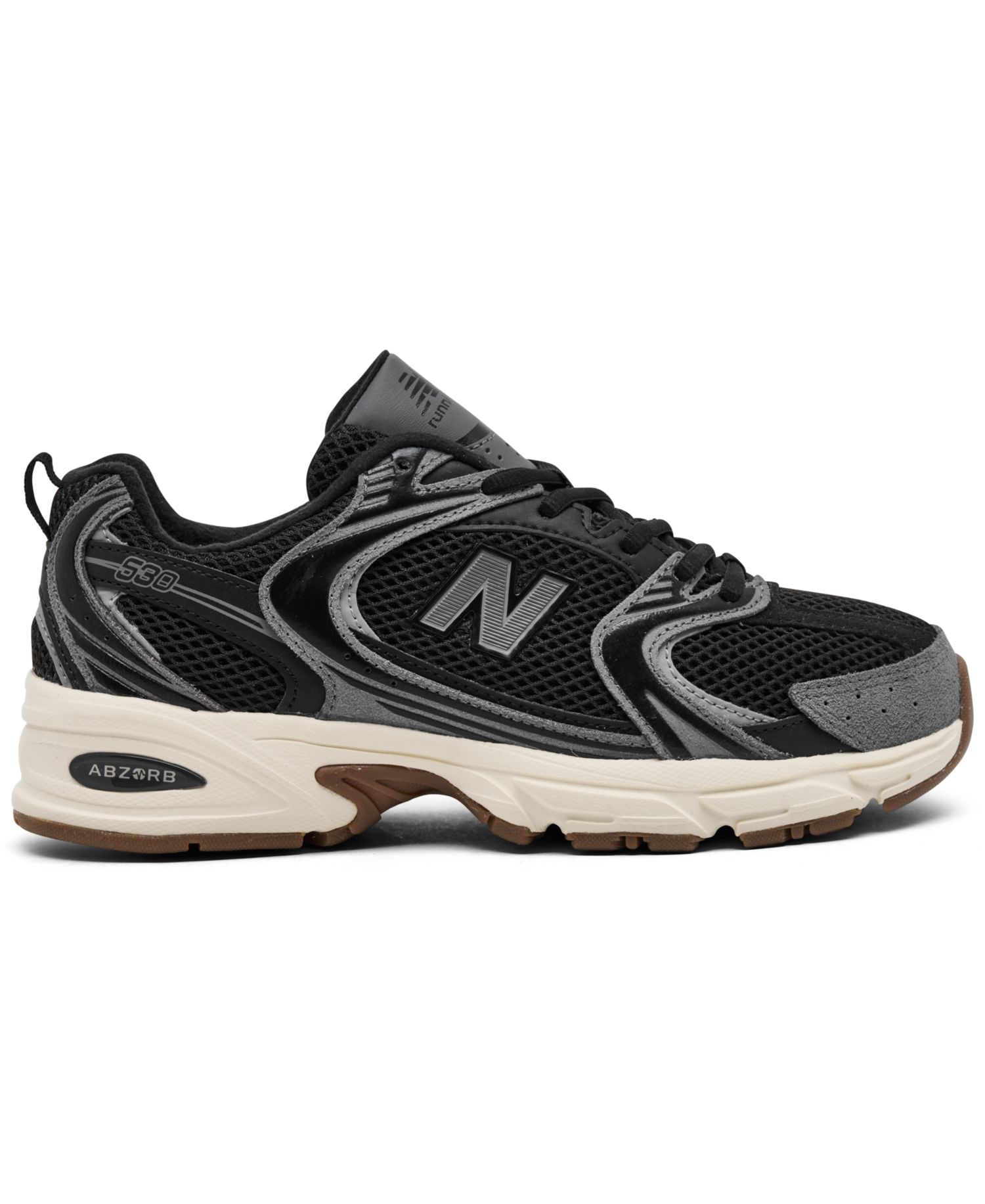 530 Sneakers from Finish Line