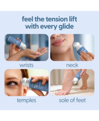 Magnesium Oil Roll On, 1ct