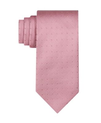 Men's Mason Micro Dot Tie