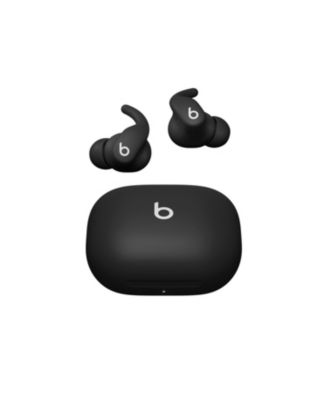 Powerbeats Fit Wireless Noise-Cancelling Earbuds