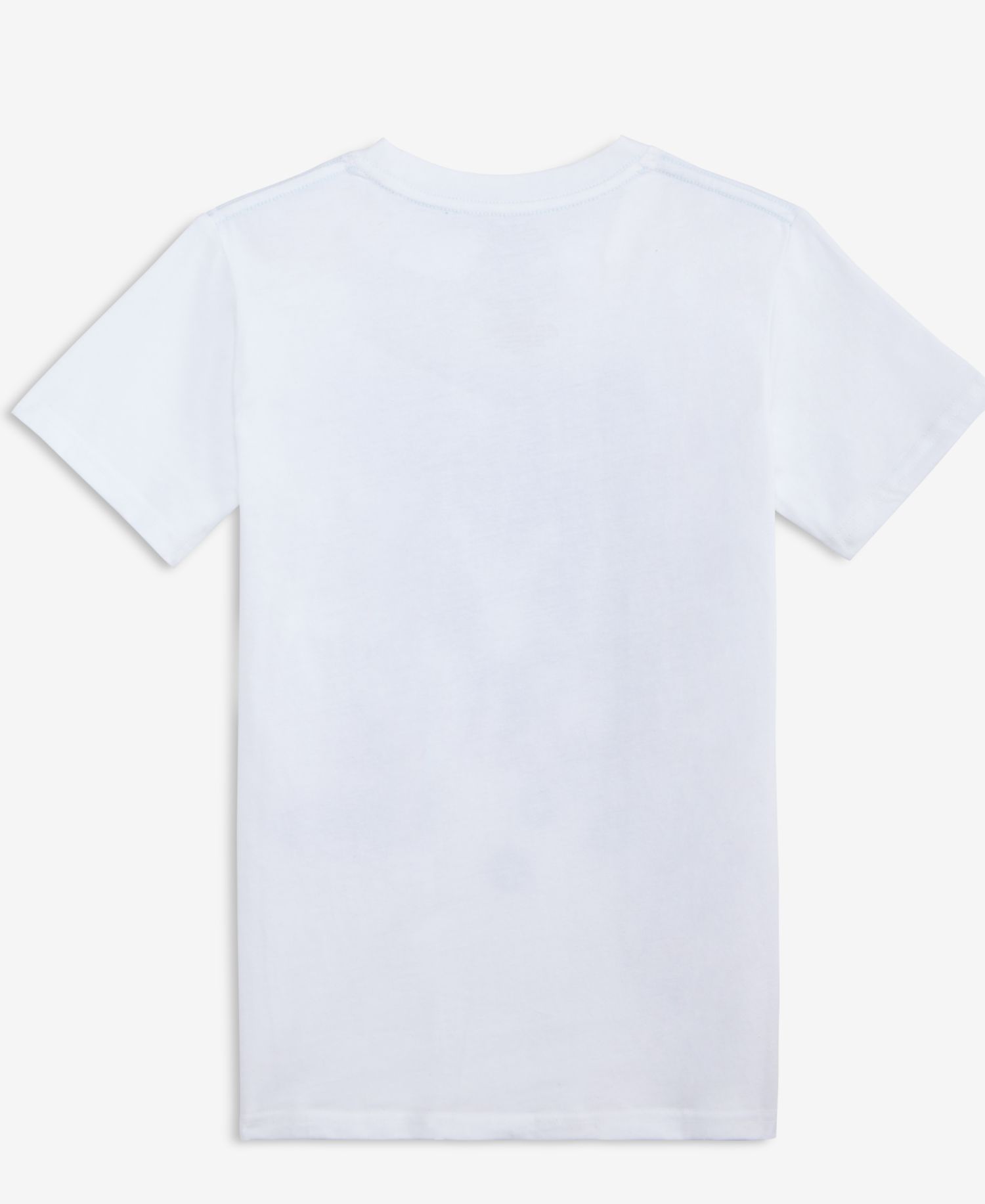 Boys' XS-XL Sonic T-Shirt