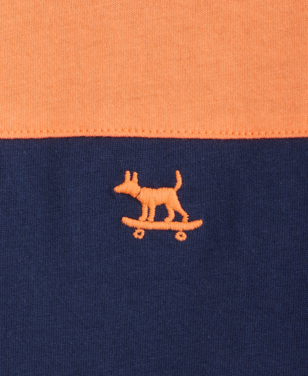 Epic Threads Boys' Xs-xl Colorblocked T-Shirt, Macy's Exclusive