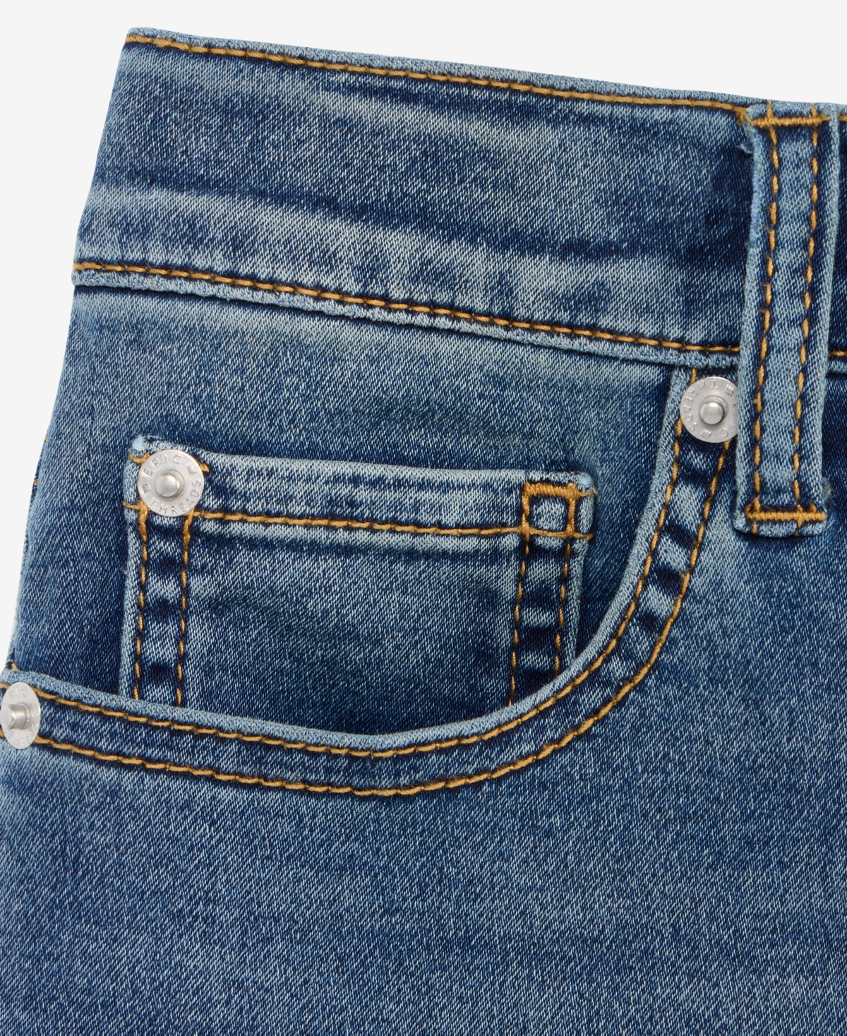 Epic Threads Boys' 5-20 Atlantic Loose-Fit Jeans, Macy's Exclusive