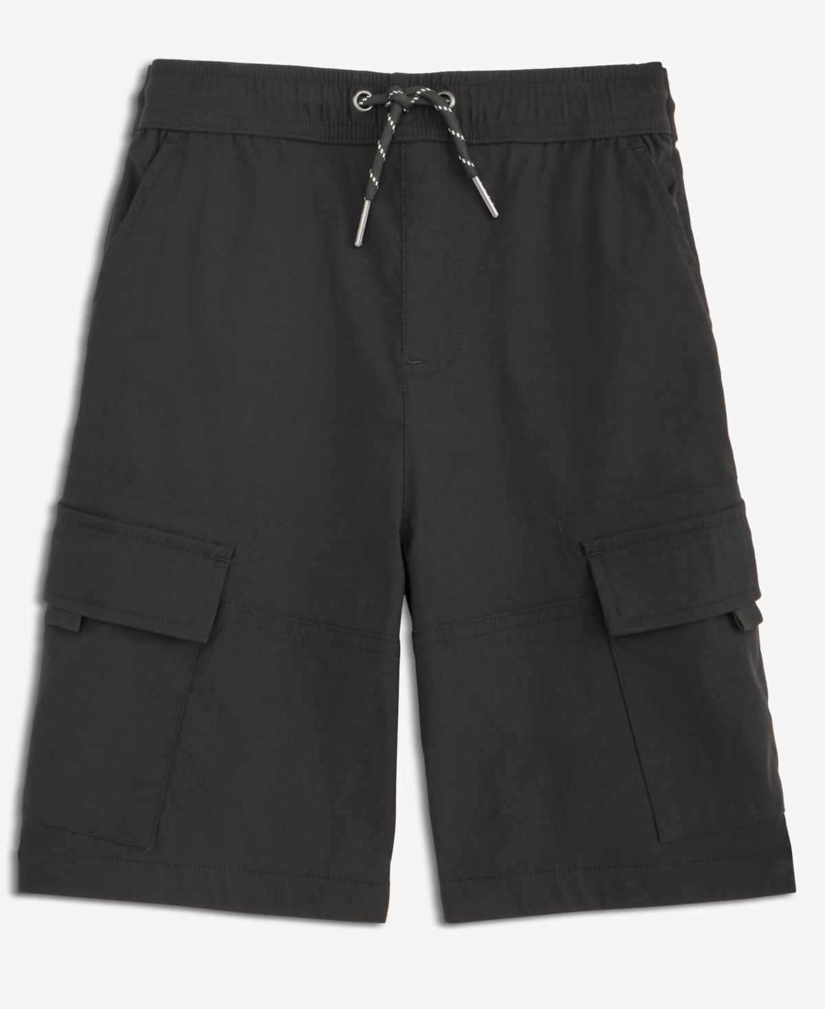 Epic Threads Boys' Xs-xl Cargo Tech Shorts, Macy's Exclusive