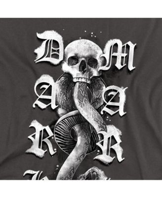 Men's Gothic Dark Mark T Shirt