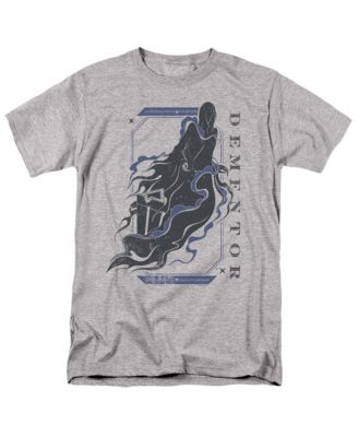 Men's The Azkaban Dementor T Shirt