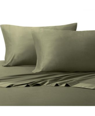 100% Viscose Bamboo Sheet Set