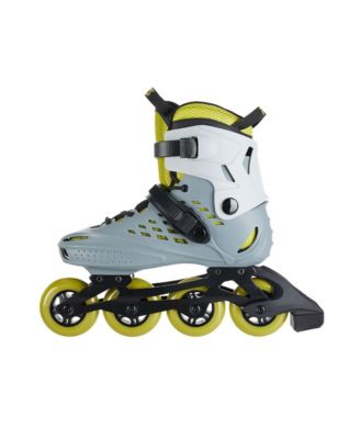 Otli 84 Mens Inline Skates