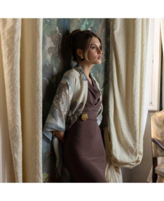 Aurora - Modal Cashmere Scarf Shawl for Women