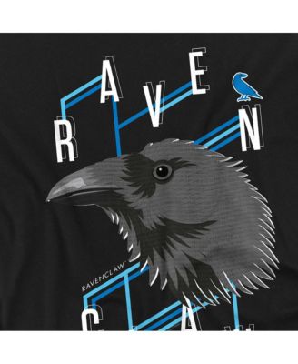 Men's Ravenclaw Lines T Shirt