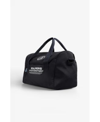 Sport Duffle Bag Kids