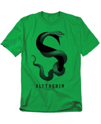 Men's A Proud Member Of Dumbledore's Army T Shirt